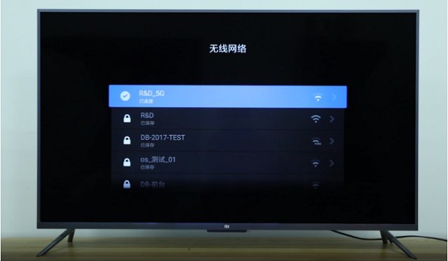 华为nova7怎么投屏到电视上 华为nova7投屏电视的详细步骤。