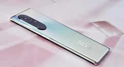 华为nova8pro在哪里设置自动开关机。