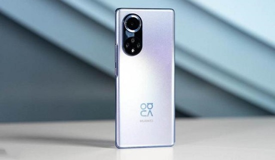 华为nova10pro处理器怎么样 华为nova10