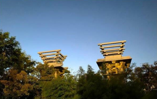 1633410682397889.png 华为p50pro如何拍夜景