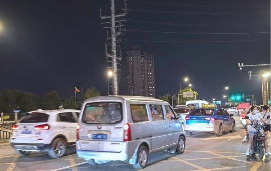 1633410687486516.png 华为p50pro如何拍夜景