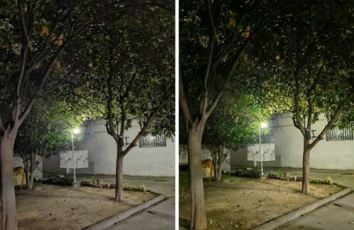 1633410711793487.png 华为p50pro如何拍夜景