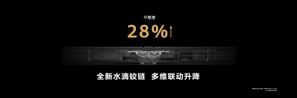华为P50Pocket艺术定制版和普通版本有哪些区别。