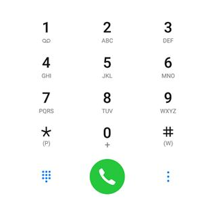 华为手机电量不够用咋办