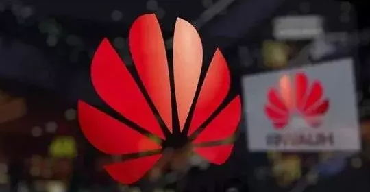 1615860156164725.png 华为息屏显示国徽为什么设置不了