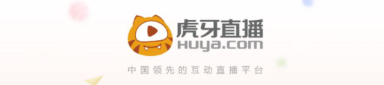 虎牙直播如何切换全景直播 VR 模式。