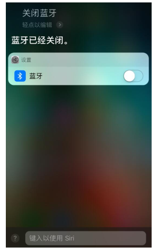 还在吐槽
