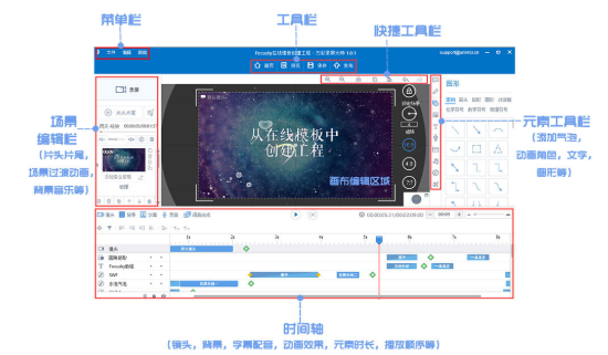 还在为录像画质不清晰烦恼