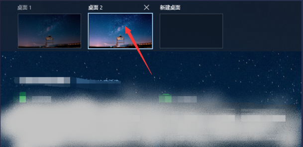 还在为游戏卡死不动的问题而烦恼