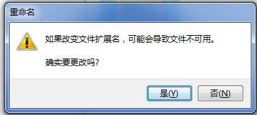 还在为批量创建指定文件夹而烦恼