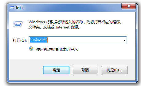 还在为 NET Framework 4.0 安装失败而困扰吗。