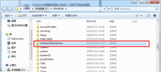 还在为 NET Framework 4.0 安装失败而困扰吗。