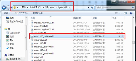 还在为 NET Framework 4.0 安装失败而困扰吗。