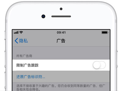 和这些不常用功能说再见,iPhone立马大变样