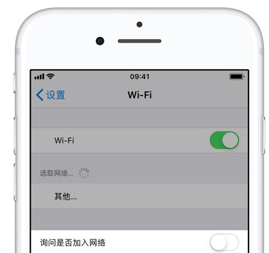 和这些不常用功能说再见,iPhone立马大变样