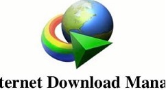 IDM下载器的详细使用步骤介绍