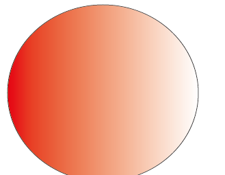 illustrator渐变工具使用教程,快速上手