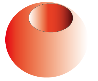 illustrator渐变工具使用教程,快速上手