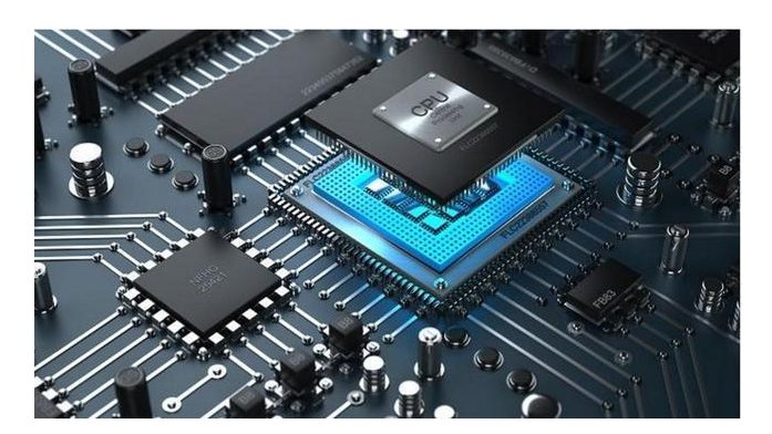 intel和amd处理器天梯图2020_intel和amd处理器CPU天梯图2020高清图。