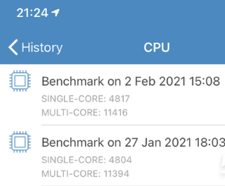 1619489937863486.png ios14.5续航有提升吗