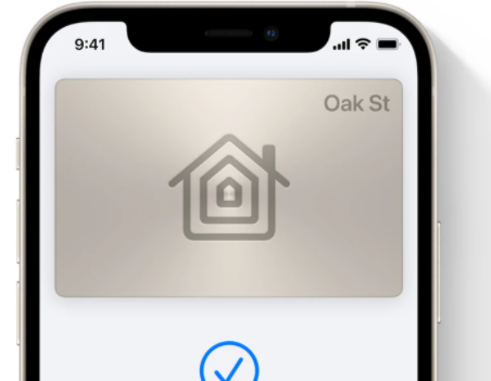 ios15要不要升级。