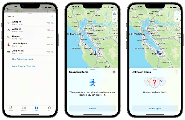 ios15.2beta2更新了哪些内容。