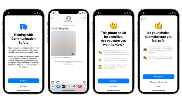 ios15.2beta2更新了哪些内容。