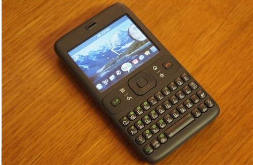 iOS12越来越像安卓