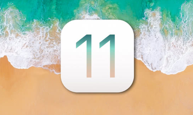 iOS 11.4又出Bug，手机更新后会大幅耗电