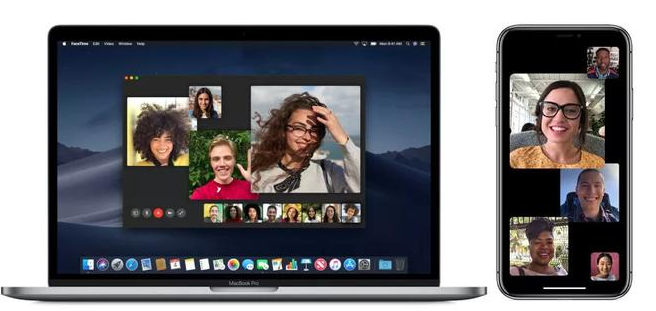 iOS中这些功能是独有的,安卓无法复制!