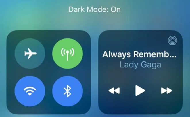 iOS 13 beta7更新内容汇总，是否升级你说了算