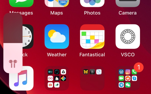 iOS 13.1 beta2发布,带来了之前被删除的功能