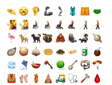 iOS 13.2 beta2已经更新,修复多个bug