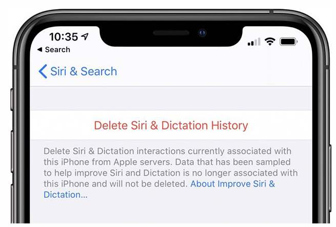 iOS 13.2 beta2已经更新,修复多个bug