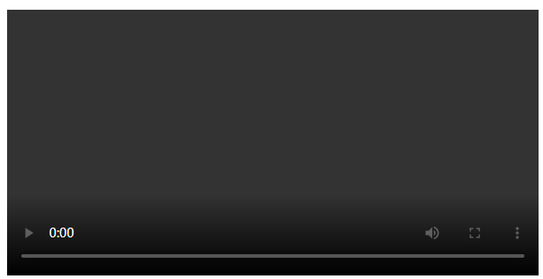 iOS 13.2 beta2已经更新,修复多个bug