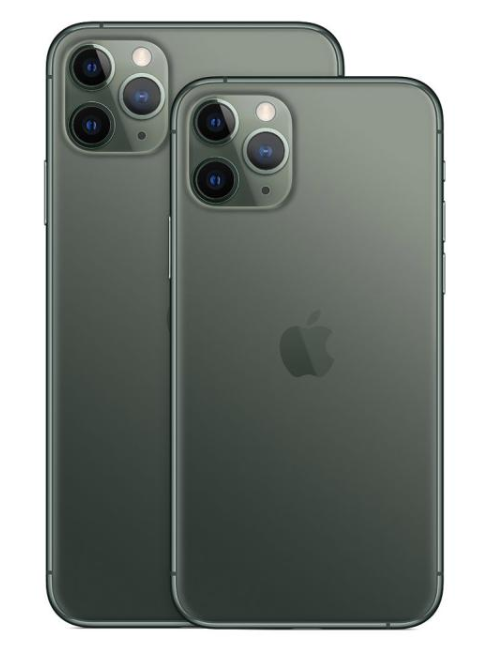iOS 13.2 beta 4已推送，修复杀后台问题