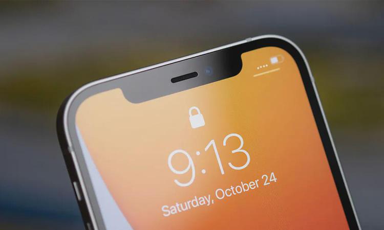 iOS14.6发热情况怎么样。