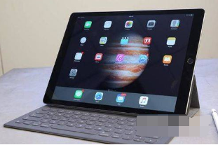 ipadair4电池容量多大。