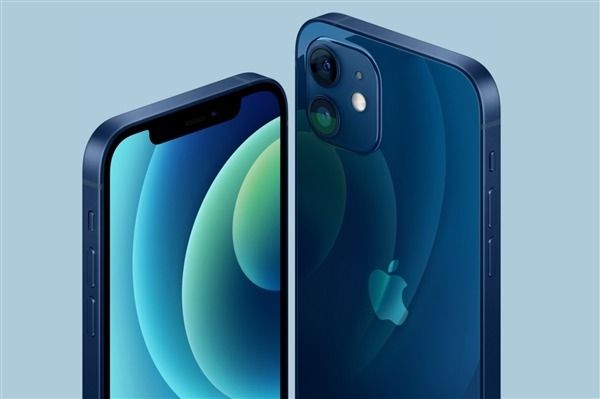 iphone13改名是什么原因。