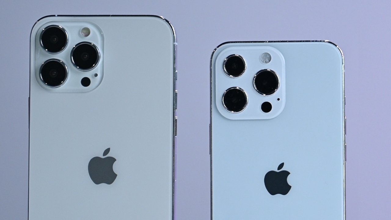 iphone13什么时候发售。