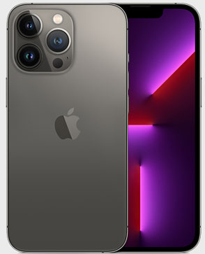 iphone13promax都有什么颜色。