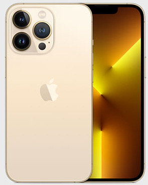 iphone13promax都有什么颜色。