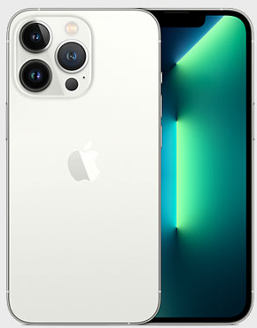 iphone13promax都有什么颜色。