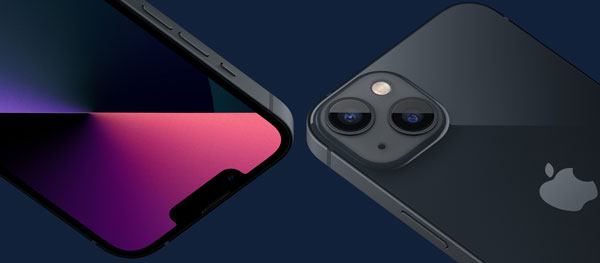 iphone13发布后需要多少时间可以买到。