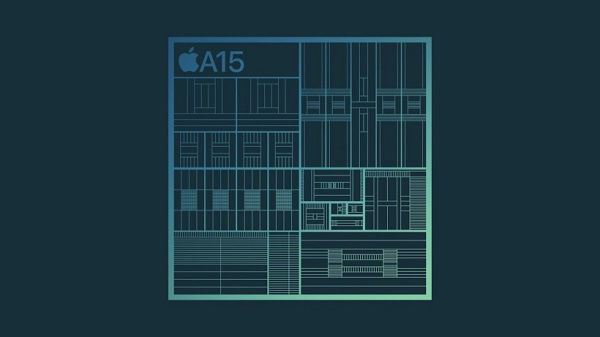 iphone13重量是多少。