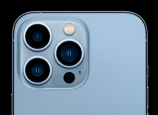 iPhone13promax什么时候预购发售。