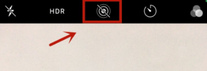 1633250099241860.png iphone13pro如何拍动图