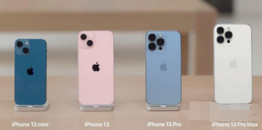 iphone13mini手机发烫怎么回事。