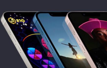 iphone13mini手机发烫怎么回事。