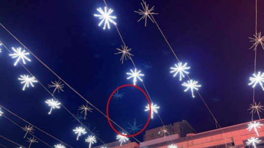 1633683252253775.png iphone13拍照有鬼影吗